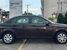 https://riyasewana.com/uploads/toyota-axio-hybrid-200584324126.jpg