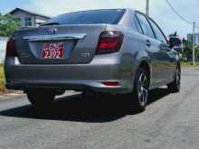 https://riyasewana.com/uploads/toyota-axio-hybrid-201028474402.jpg