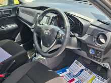 https://riyasewana.com/uploads/toyota-axio-hybrid-201028474883.jpg