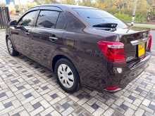https://riyasewana.com/uploads/toyota-axio-hybrid-2012562552.jpg