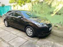 https://riyasewana.com/uploads/toyota-axio-hybrid-20125625644.jpg