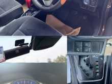 https://riyasewana.com/uploads/toyota-axio-hybrid-20125625726.jpg