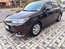 https://riyasewana.com/uploads/toyota-axio-hybrid-20125625823.jpg