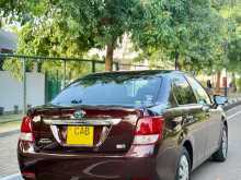 https://riyasewana.com/uploads/toyota-axio-hybrid-2013-1116353912363.jpg
