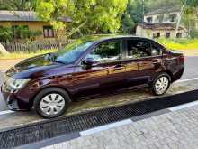 https://riyasewana.com/uploads/toyota-axio-hybrid-2013-1116353912454.jpg