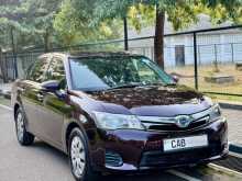 https://riyasewana.com/uploads/toyota-axio-hybrid-2013-1116353912902.jpg