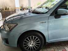 https://riyasewana.com/uploads/toyota-axio-hybrid-2013-1622292712433.jpg