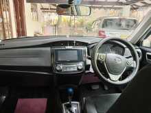 https://riyasewana.com/uploads/toyota-axio-hybrid-2013-1622292712574.jpg