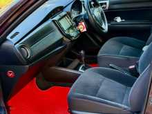 https://riyasewana.com/uploads/toyota-axio-hybrid-2013-1712155712164.jpg