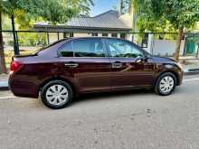https://riyasewana.com/uploads/toyota-axio-hybrid-2013-1712155712713.jpg
