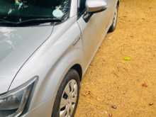 https://riyasewana.com/uploads/toyota-axio-hybrid-2013-1720260912784.jpg