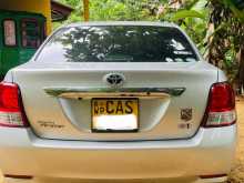 https://riyasewana.com/uploads/toyota-axio-hybrid-2013-1720260912842.jpg