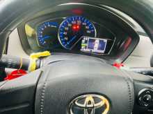 https://riyasewana.com/uploads/toyota-axio-hybrid-2013-1720260912923.jpg