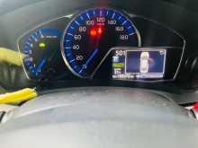 https://riyasewana.com/uploads/toyota-axio-hybrid-2013-219295312803.jpg