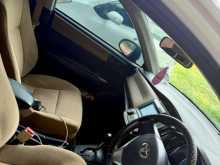 https://riyasewana.com/uploads/toyota-axio-hybrid-2013-298215712024.jpg
