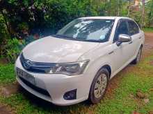 https://riyasewana.com/uploads/toyota-axio-hybrid-2013-298215712082.jpg