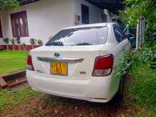 https://riyasewana.com/uploads/toyota-axio-hybrid-2013-298215712953.jpg