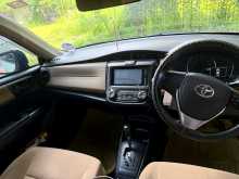 https://riyasewana.com/uploads/toyota-axio-hybrid-2013-308153312814.jpg