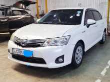 https://riyasewana.com/uploads/toyota-axio-hybrid-2013-511180212372.jpg