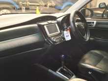 https://riyasewana.com/uploads/toyota-axio-hybrid-2013-511180212713.jpg