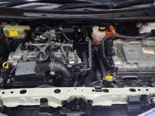 https://riyasewana.com/uploads/toyota-axio-hybrid-2013-511180212874.jpg