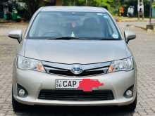 https://riyasewana.com/uploads/toyota-axio-hybrid-2014-107222712053.jpg