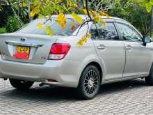 https://riyasewana.com/uploads/toyota-axio-hybrid-2014-107222712862.jpg
