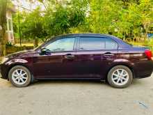 https://riyasewana.com/uploads/toyota-axio-hybrid-2014-128210612153.jpg