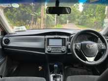 https://riyasewana.com/uploads/toyota-axio-hybrid-2014-128210612874.jpg