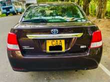 https://riyasewana.com/uploads/toyota-axio-hybrid-2014-128210612892.jpg