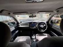 https://riyasewana.com/uploads/toyota-axio-hybrid-2014-1311354612734.jpg