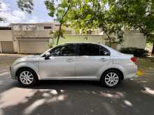 https://riyasewana.com/uploads/toyota-axio-hybrid-2014-1311354612752.jpg