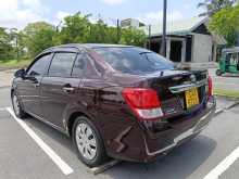 https://riyasewana.com/uploads/toyota-axio-hybrid-2014-1321100612152.jpg
