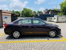 https://riyasewana.com/uploads/toyota-axio-hybrid-2014-179205512133.jpg