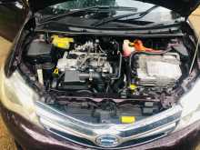 https://riyasewana.com/uploads/toyota-axio-hybrid-2014-1819411512903.jpg