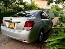 https://riyasewana.com/uploads/toyota-axio-hybrid-2014-1820163712462.jpg