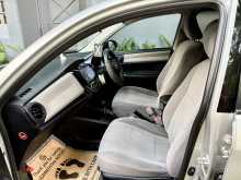 https://riyasewana.com/uploads/toyota-axio-hybrid-2014-1820163712463.jpg