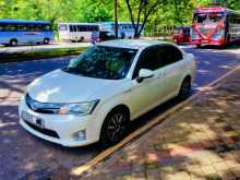 https://riyasewana.com/uploads/toyota-axio-hybrid-2014-1916160512923.jpg