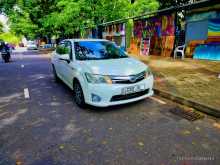 https://riyasewana.com/uploads/toyota-axio-hybrid-2014-1916160512942.jpg