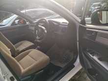 https://riyasewana.com/uploads/toyota-axio-hybrid-2014-289040412314.jpg