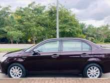 https://riyasewana.com/uploads/toyota-axio-hybrid-2014-613342512273.jpg