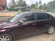 https://riyasewana.com/uploads/toyota-axio-hybrid-2014-69413812493.jpg