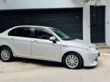 https://riyasewana.com/uploads/toyota-axio-hybrid-2015-1011284612073.jpg