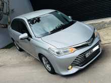 https://riyasewana.com/uploads/toyota-axio-hybrid-2015-1011284612452.jpg