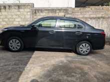 https://riyasewana.com/uploads/toyota-axio-hybrid-2015-1117581412693.jpg