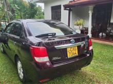 https://riyasewana.com/uploads/toyota-axio-hybrid-2015-11823461218268.jpg