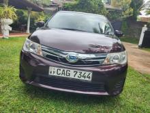 https://riyasewana.com/uploads/toyota-axio-hybrid-2015-11823461227452.jpg