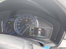 https://riyasewana.com/uploads/toyota-axio-hybrid-2015-11823461230397.jpg