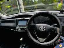 https://riyasewana.com/uploads/toyota-axio-hybrid-2015-1310452312443.jpg