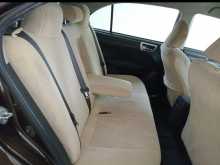 https://riyasewana.com/uploads/toyota-axio-hybrid-2015-1418061612334.jpg